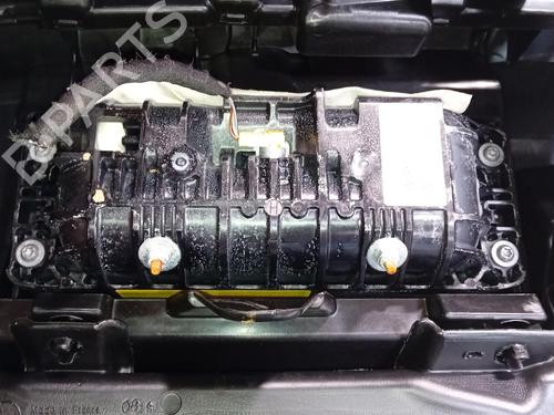 Airbag Kit VW GOLF VIII (CD1, DA1)  | BP29353819C86 