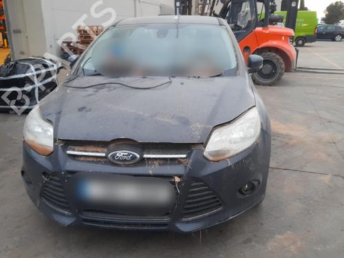 Right taillight FORD FOCUS III 1.6 TDCi | BP22519413C35 