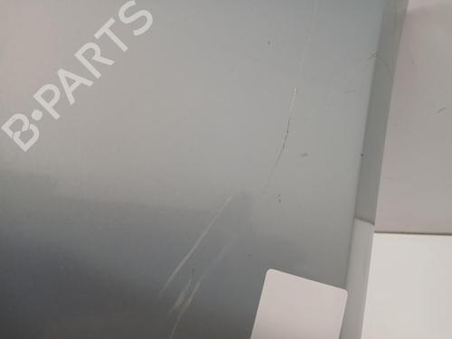 Front bumper SEAT ALTEA (5P1)  | BP29813804C7 