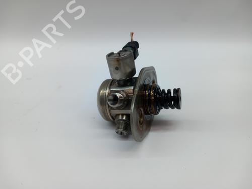 Used Fuel pump BMW X5 (F15, F85) xDrive 40e (245 hp) 26445076