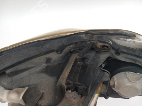 Left headlight LEXUS IS II (_E2_) 200d (ALE20_, ALE20R) | BP37594695C28 - Image 3