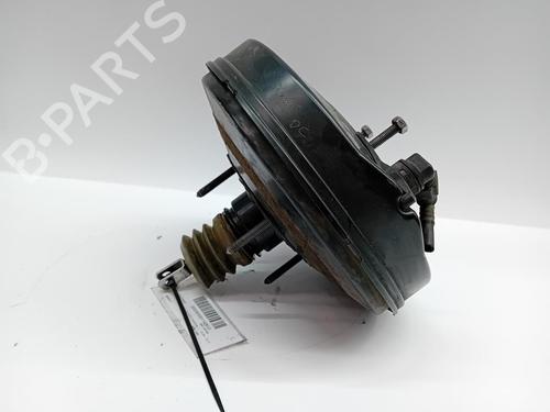 Used Servo brake Servo brake 33201381 33201381