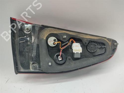 Right tailgate light KIA CEED (CD) 1.0 T-GDI | BP33201445C80 - Image 2