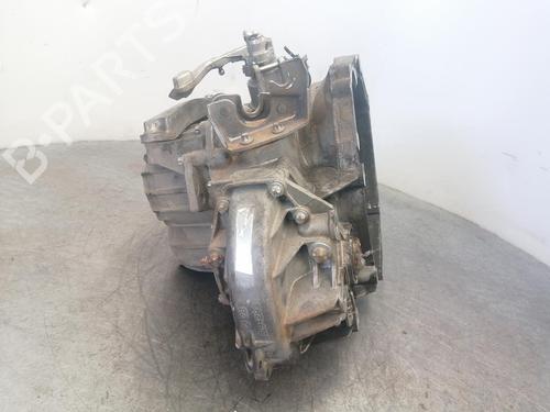 Gearbox OPEL ASTRA H GTC (A04) | BP35982412M3 - Image 2
