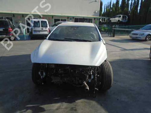 Used Parts INFINITI Q30 2.2 D 4975038