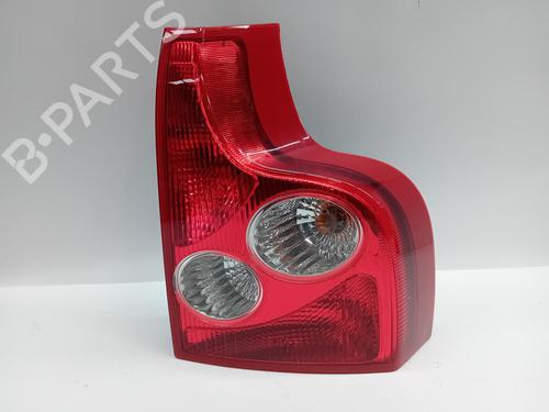 Used Right taillight Right taillight VOLVO XC90 I (275) D5 AWD (163 hp) 36298207 36298207