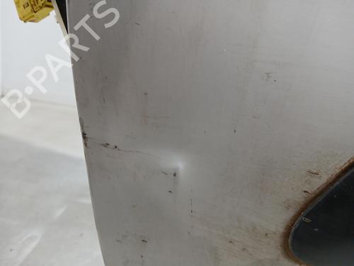 Left front door CITROËN BERLINGO MULTISPACE (B9) 1.6 HDi 75 16V | BP24175575C2 