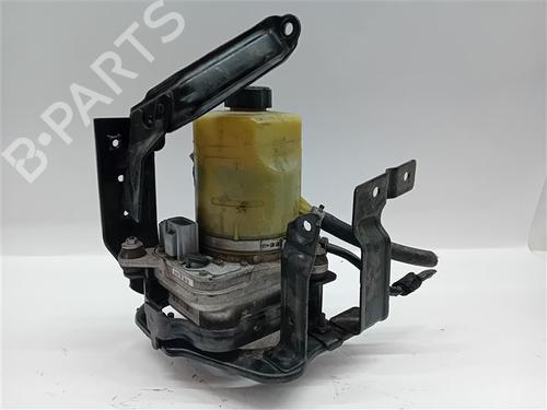 Steering pump FORD KUGA II (DM2) 2.0 TDCi | BP39468359M99 - Image 2