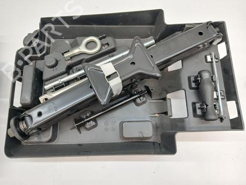Other FIAT DUCATO Platform/Chassis (250_) 140 Multijet 2,3 D | BP37476919O1 - Image 3