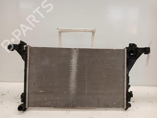 kler-renault-master-iii-van-fv-2010-37247113 main image