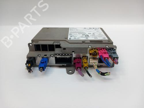 Radio BMW X1 (U11) iX1 eDrive 20 | BP37032330E6 - Image 2