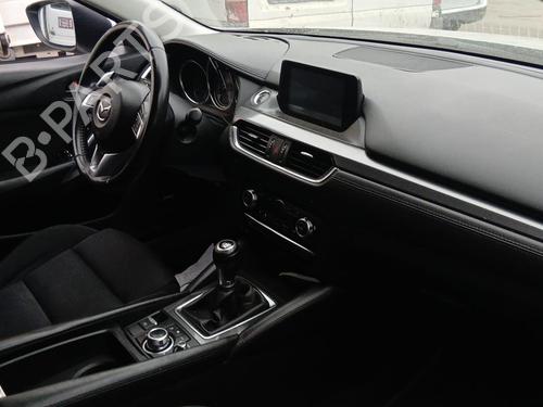 - Image 7