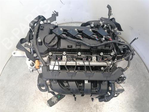 Motor Motor 37234119 37234119