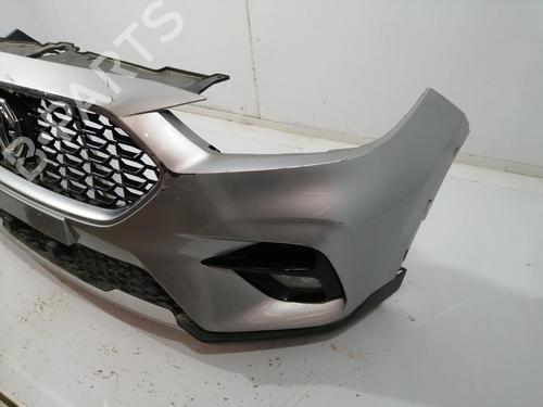 Front bumper MG MG ZS SUV (AZS1)  | BP29338075C7 