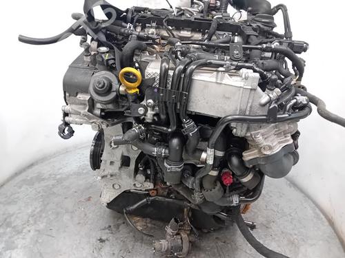 Engine AUDI A1 Sportback (8XA, 8XF)  | BP34211120M1  - Image 6