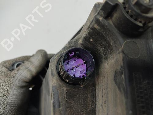 Right headlight FORD KA (RU8) 1.2 | BP33673403C29 - Image 3