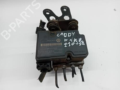Used Control unit Control unit 37247431 37247431