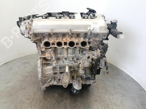 Engine MAZDA MX-5 IV (ND__) | BP37195227M1 - Image 5