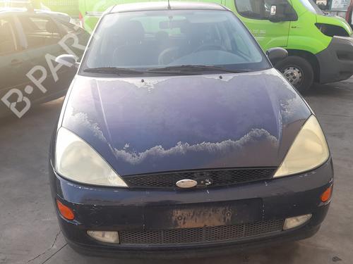 Used Parts FORD FOCUS I (DAW, DBW) 1.8 TDCi (115 hp) 4211982