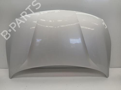Used Hood Hood OPEL ASTRA K (B16) 1.6 CDTi (68) (110 hp) 36469666 36469666