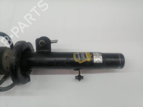 Right front shock absorber KIA PICANTO I (SA) 1.1 | BP30928735M17