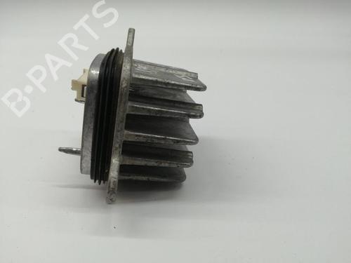 Xenon ballast OPEL CORSA F (P2JO) | BP31071888C53