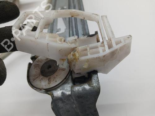 Front left window mechanism DODGE CALIBER 2.0 CRD | BP38541375C22 - Image 4