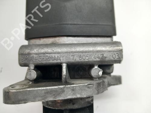 Egr BMW X3 (E83) xDrive 20 d | BP22397079M69 