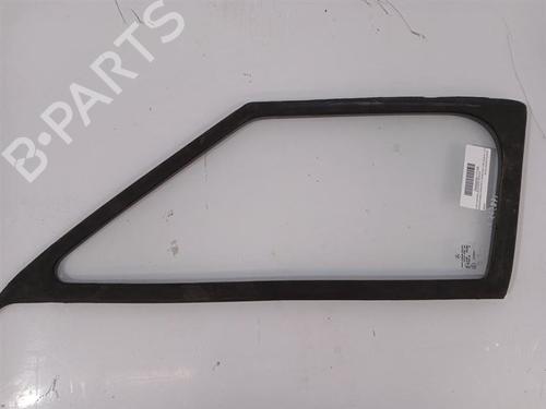 front-right-quarter-glass-mercedes-benz-sprinter-35-t-van-b907-b910-2018-34275361 main image