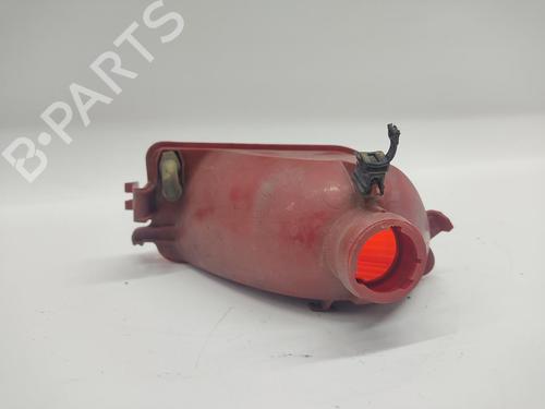 Other CITROËN C4 I (LC_) | BP29994034O1