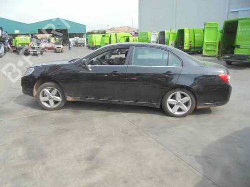 Left tailgate light CHEVROLET EPICA (KL1_) 2.0 D | BP10254322C79 