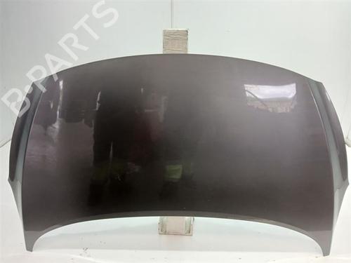 hood-hyundai-i30-estate-fd-2007-2008-2009-2010-2011-2012-38708326 main image