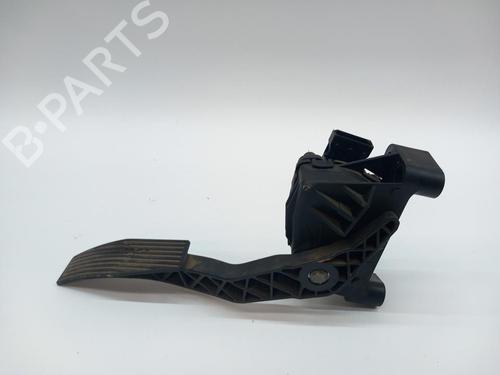 Pedal OPEL ASTRA H (A04) 1.6 (L48) | BP30006590I4 