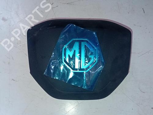 Airbag Kit MG MG 3 (ZP2_) | BP32271002C86