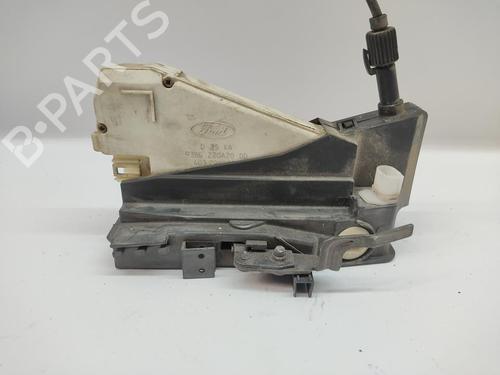 BP29982413C98 main image