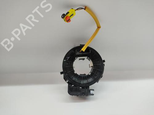 Used Squib airbag MG MG 3 (ZP2_) [2024-2025]  30406363