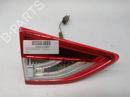venstre-baglygte-bagklap-ford-kuga-ii-dm2-2012-28155850 main image