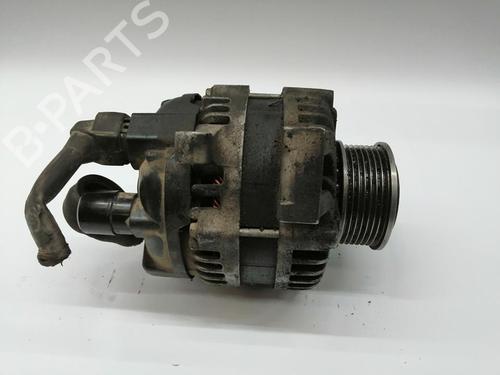 Generator HONDA ACCORD VII (CL, CN) 2.2 i-CTDi (CN1) (140 hp) 30058069