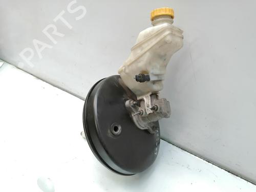 Servo brake FIAT 500L (351_, 352_) 1.3 D Multijet (199LXY1A, 199LXY11) | BP16317229M42 