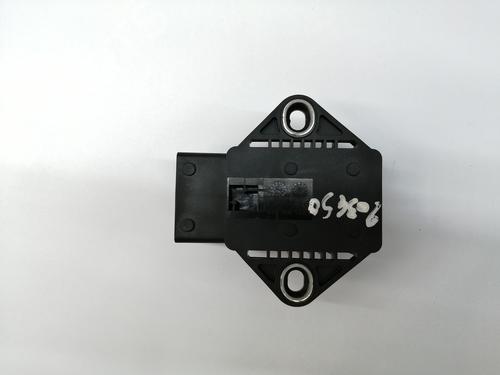 Electronic sensor SMART FORFOUR (454) 1.5 CDI (454.001) | BP29393726M84 