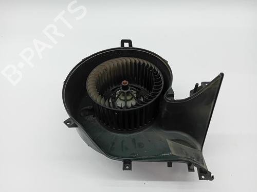 Used Heater blower motor Heater blower motor 36798463 36798463