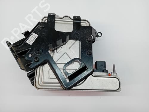 Electronic module VW ID.4 (E21) Pro | BP29727369M83 