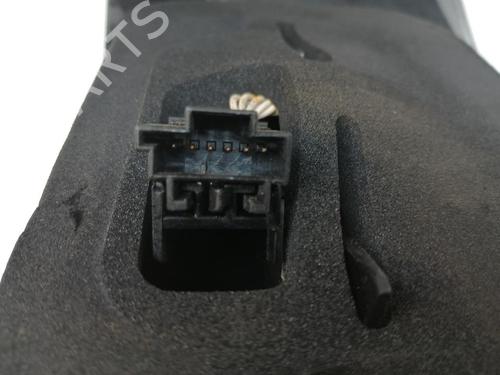 Left taillight MERCEDES-BENZ E-CLASS (W212) E 500 (212.073) | BP33201448C34 - Image 4