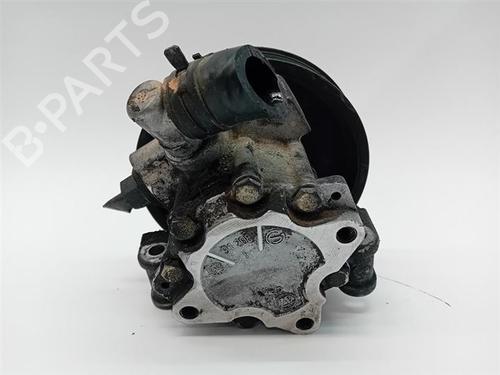 Steering pump MERCEDES-BENZ E-CLASS (W211) E 270 CDI (211.016) | BP38541292M99 - Image 4