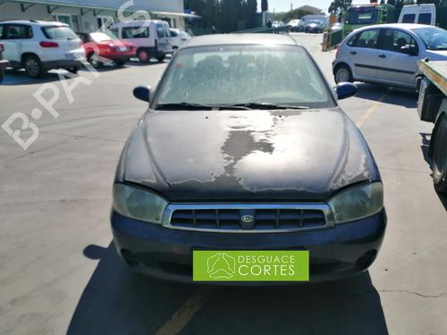 Used Parts KIA SEPHIA Saloon (FA)  1.6 i  885708