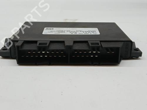 Electronic module MERCEDES-BENZ E-CLASS Coupe (C207) E 220 CDI / d (207.302, 207.301) | BP37182202M83 - Image 4