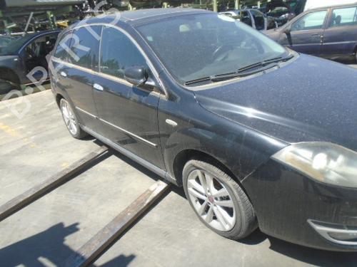 Other FIAT CROMA (194_) 1.9 D Multijet (194AXC1B, 194AXC12) | BP14027945O1 