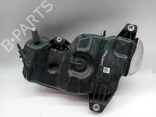Used AdBlue tank AdBlue tank 37429160 37429160