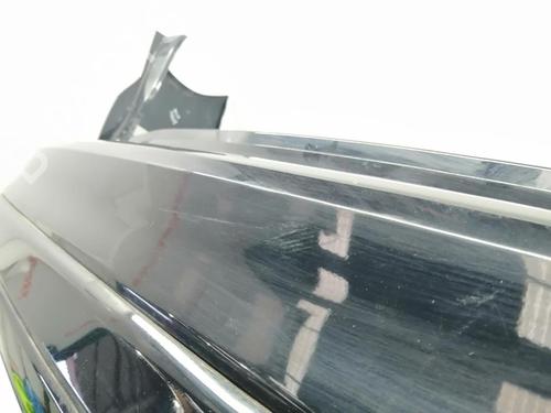 Rear bumper FORD KUGA III (DFK) | BP32213059C8