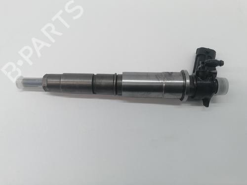 Injector RENAULT ESPACE IV (JK0/1_)  | BP28825889M100  - Image 5
